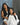 ASHANTIE EBANKS HAIR EXTENSIONS SPECIALIST & COSMETOLOGIST