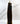 CLIPS CHOCOLATE BROWN