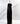 CLIPS JET BLACK
