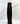 CLIPS NATURAL BLACK