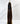 CORTINAS CHOCOLATE BROWN