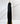 CORTINAS JET BLACK