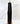 CORTINAS NATURAL BLACK