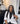 KINKY STRAIGHT WEFT