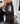 KINKY STRAIGHT WEFT